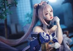 s17赛季哪里找LOL手游白菜价代练？低价又靠谱的渠道