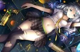 《原神》4.0枫丹久雨莲密集采集点同享 原神 枫丹