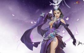 《LOL手游》卡牌戏法活动攻略