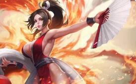 《原神》4.1版本原石数量整理 原神1. 4版本
