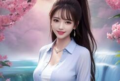 lol全球先锋赛2025口令码集合[多图] lol全球先锋赛在哪里举行